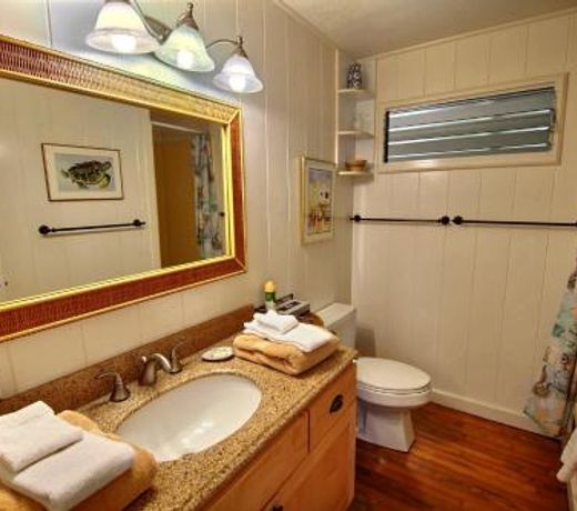 Coconut Cottage (TVNC#1298)