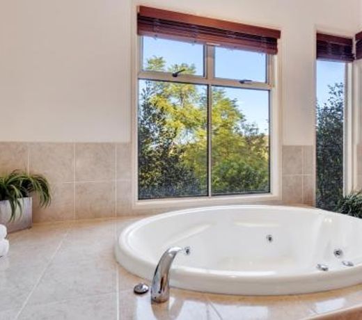 Ravensbourne Escape- Kookaburra Kottage