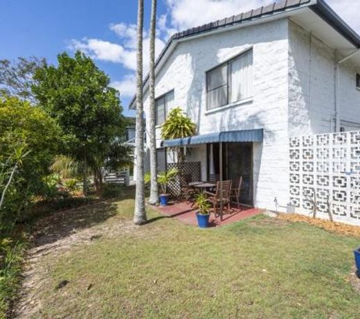 Iluka Villa 1