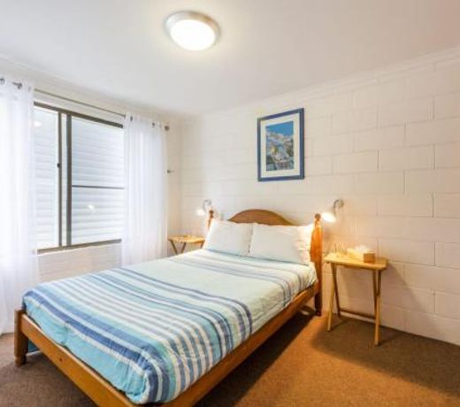 Iluka Villa 3