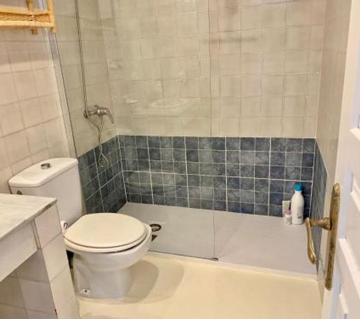 ESTUDIO EN ZAHARA piscina y acceso a playa