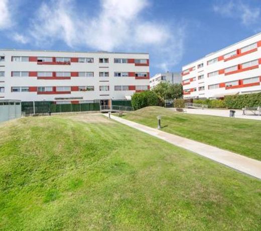 Modern Apartment in Zizur Mayor near Centre