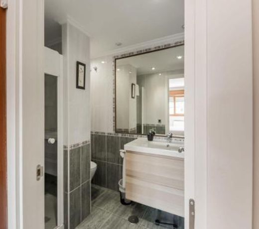 Modern Apartment in Zizur Mayor near Centre