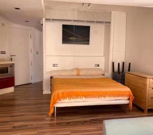 Cosy Apartment - La Manga, km 7