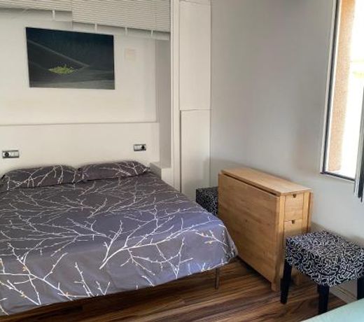 Cosy Apartment - La Manga, km 7