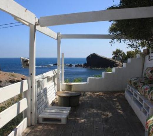 Beach- SweethomeRooms Cabo de Palos