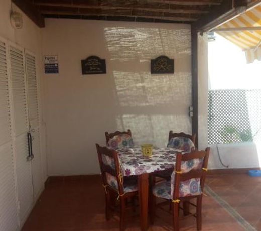 naturist apartament