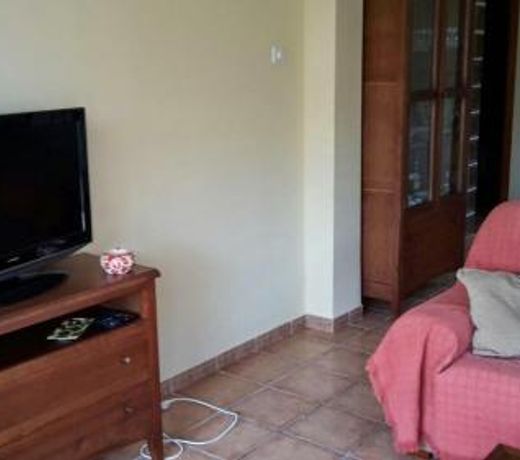 Villas Alandalus