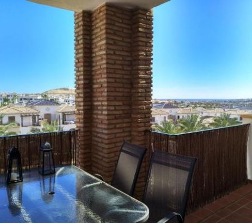 HOME STAR IV con vistas