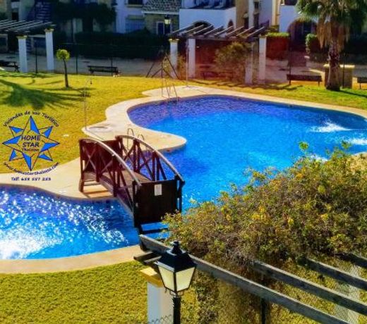 HOME STAR VI con vistas
