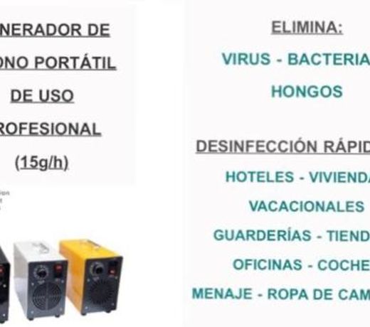 Apartamento DESA Laguna Beach Vera Playa