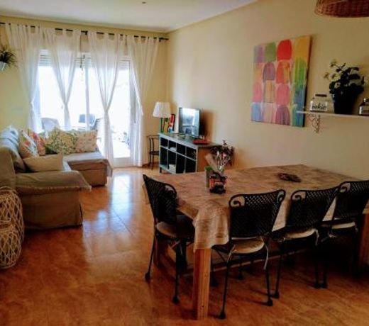 HOME STAR THALASSA VII