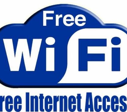 Homes of Spain, Precioso apartamento Pueblo Salinas S, Vera playa, WIFI