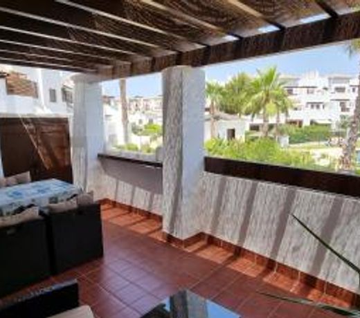 Homes of Spain, Precioso apartamento Pueblo Salinas S, Vera playa, WIFI