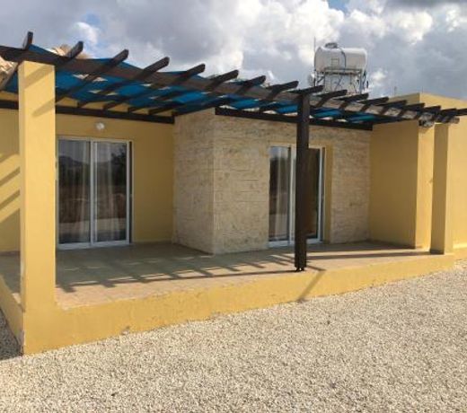VILLA VERA