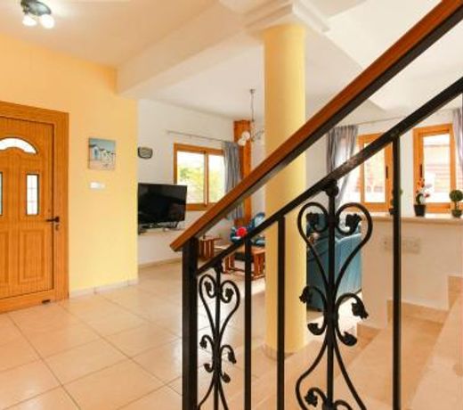 Villa Hera