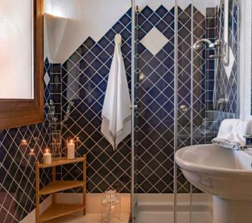 Holiday Homes Palau/Insel Sardinien 27267