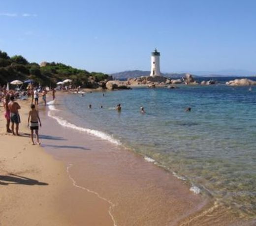 Casa a 10m dal Mare