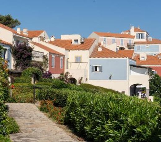 Casa a 10m dal Mare