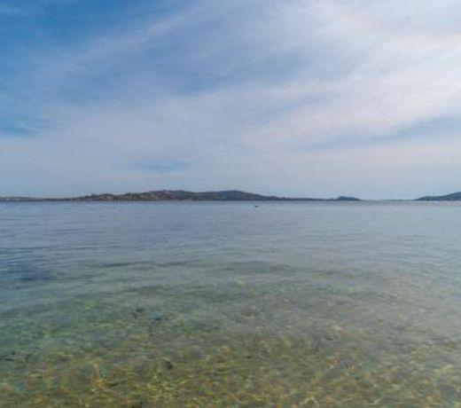 Casa Vacanze Palau