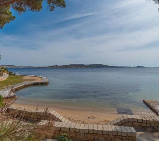 Casa Vacanze Palau