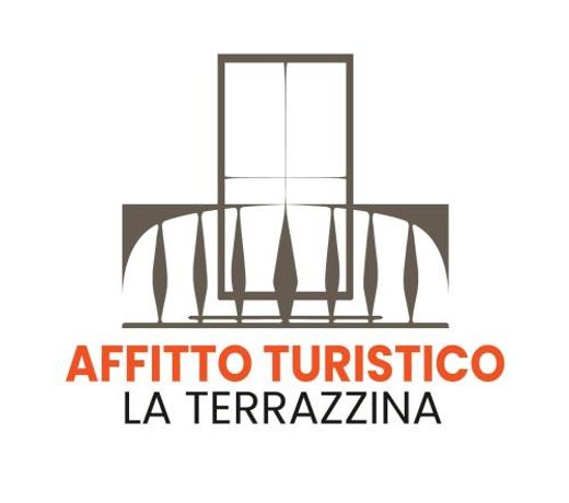 Affitto turistico - La Terrazzina