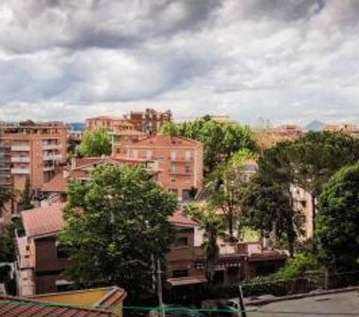 Affitto turistico - La Terrazzina