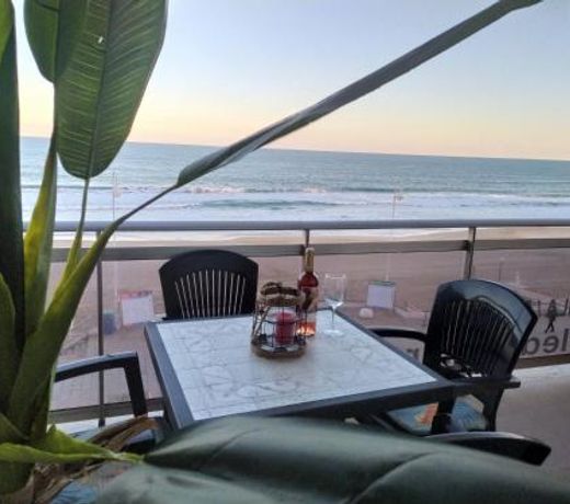 Apartamentos Turisticos Rent Guardamar