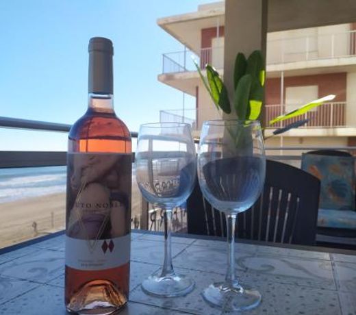 Apartamentos Turisticos Rent Guardamar