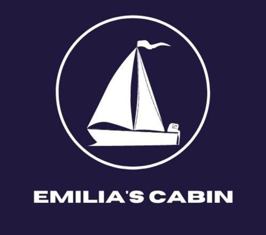 Emilia's Cabin