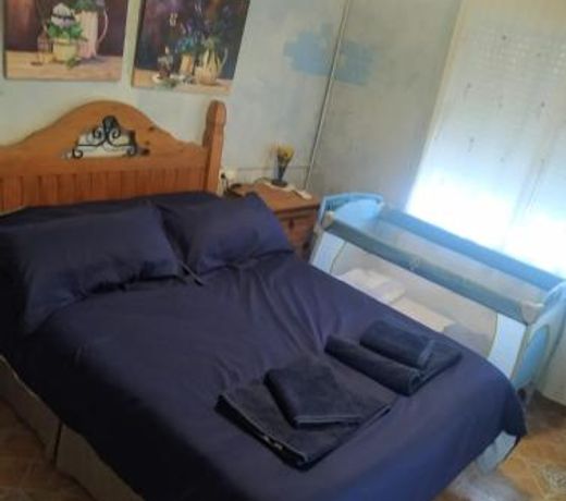 Apartamento Maite