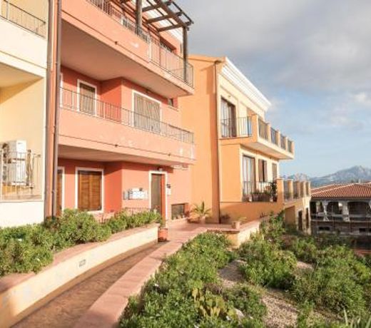 Casa Cristina