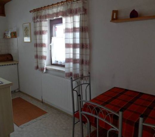 Ferienwohnung Cijan