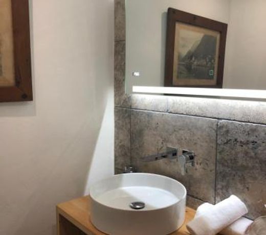 Apartment am Hallstatter See