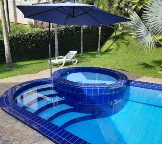 Casa da Piscina, Bento Goncalves - Serra Gaucha