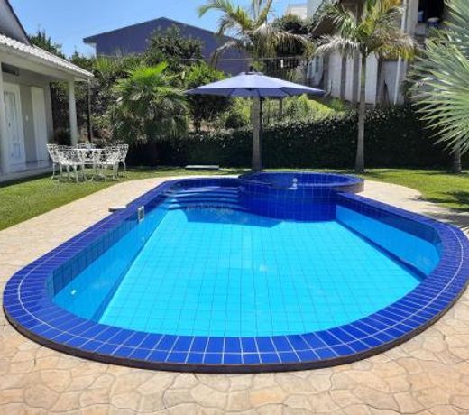 Casa da Piscina, Bento Goncalves - Serra Gaucha