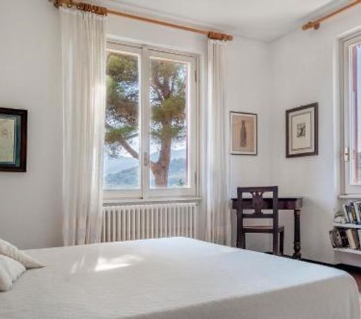Il Grifo - Cozy house, wonderful view