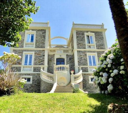 Villa Auristela