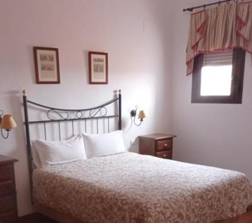 Casa Rural La Era 2 - Adults Only