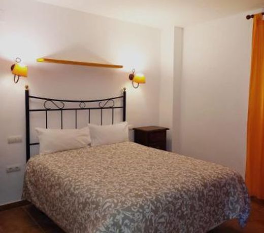 Casa Rural La Era 2 - Adults Only