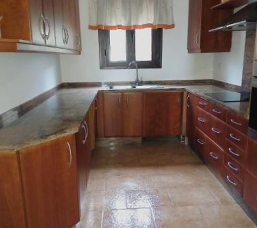 Casa Rural La Era 2 - Adults Only