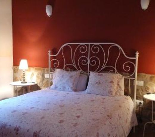 Casa Rural La Era 3 - Adults Only