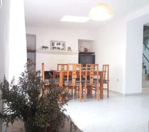 La Casa del Pocito