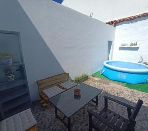 La Casa del Pocito