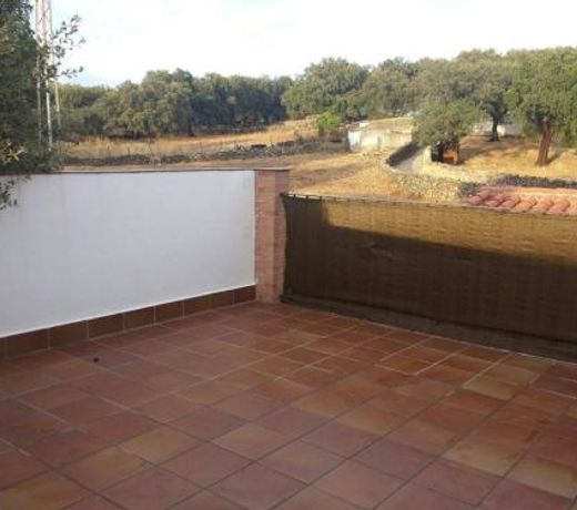 Mirador de Jabuguillo