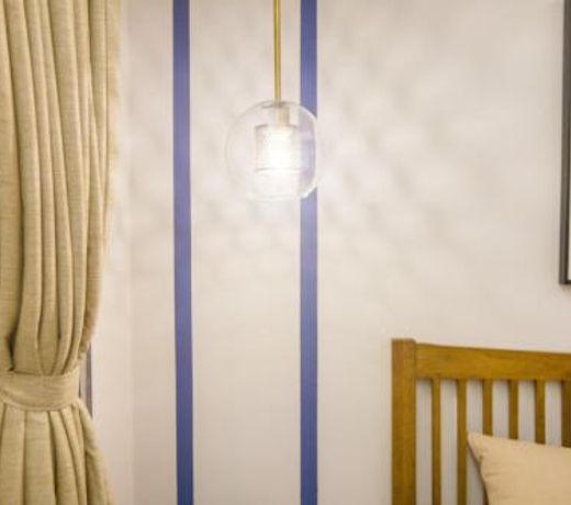 Dalian ShahekouÂ·Peace SquareÂ· Locals Apartment 00162850