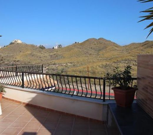 Residencial Almadraba E2