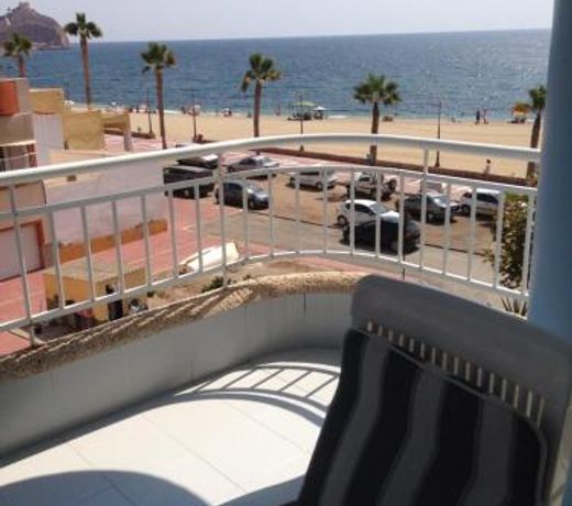 Residencial Aguilas Playa