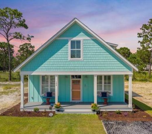 Family Retreat - Close to Beach - Royal Beds