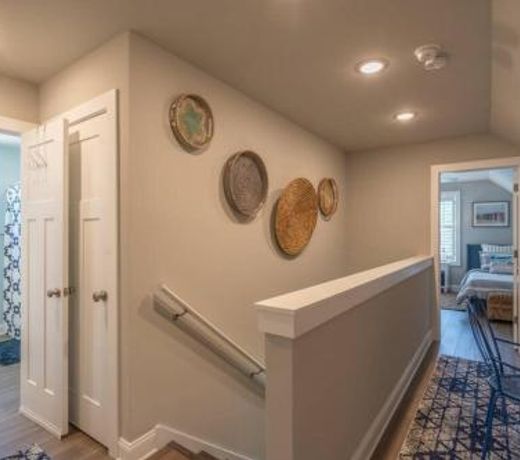 Family Retreat - Close to Beach - Royal Beds